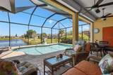 4336 Wordsworth Way - Photo 3