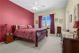 4336 Wordsworth Way - Photo 30