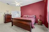 4336 Wordsworth Way - Photo 31