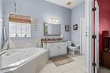 4336 Wordsworth Way - Photo 32