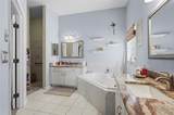 4336 Wordsworth Way - Photo 33
