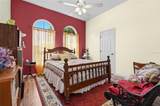 4336 Wordsworth Way - Photo 34