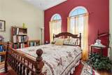 4336 Wordsworth Way - Photo 35