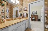 4336 Wordsworth Way - Photo 36