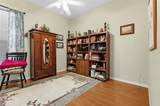4336 Wordsworth Way - Photo 38