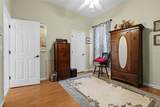4336 Wordsworth Way - Photo 39