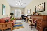 4336 Wordsworth Way - Photo 40