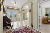 4336 Wordsworth Way - Photo 42