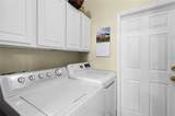 4336 Wordsworth Way - Photo 43
