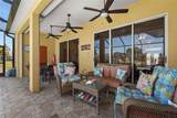 4336 Wordsworth Way - Photo 44
