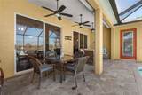 4336 Wordsworth Way - Photo 45