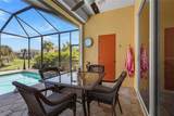 4336 Wordsworth Way - Photo 46