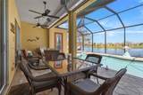 4336 Wordsworth Way - Photo 47