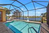 4336 Wordsworth Way - Photo 48