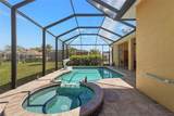 4336 Wordsworth Way - Photo 49