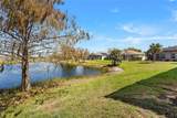 4336 Wordsworth Way - Photo 5