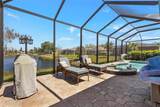4336 Wordsworth Way - Photo 50