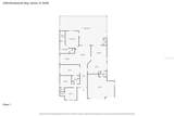 4336 Wordsworth Way - Photo 51