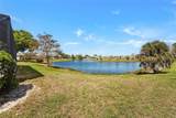 4336 Wordsworth Way - Photo 52