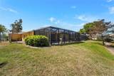 4336 Wordsworth Way - Photo 53
