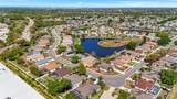 4336 Wordsworth Way - Photo 55