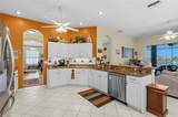 4336 Wordsworth Way - Photo 6
