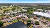4336 Wordsworth Way - Photo 60