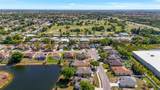 4336 Wordsworth Way - Photo 61