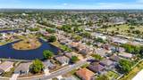 4336 Wordsworth Way - Photo 62