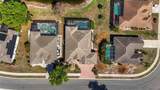 4336 Wordsworth Way - Photo 63