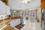 4336 Wordsworth Way - Photo 7