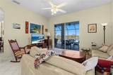 4336 Wordsworth Way - Photo 8