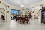 4336 Wordsworth Way - Photo 9