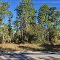 3903 10TH Street - Photo 1