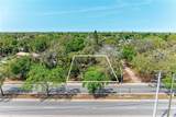 820 Beneva Road - Photo 1