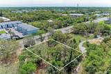 820 Beneva Road - Photo 2