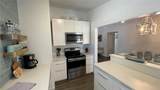 2504 Milmar Drive - Photo 10