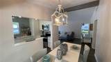2504 Milmar Drive - Photo 11