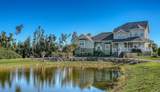 925 Bayshore Drive - Photo 1