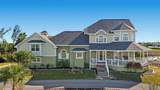 925 Bayshore Drive - Photo 10