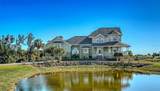 925 Bayshore Drive - Photo 11