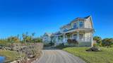 925 Bayshore Drive - Photo 12