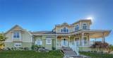 925 Bayshore Drive - Photo 13