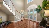 925 Bayshore Drive - Photo 14