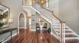 925 Bayshore Drive - Photo 15