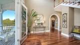 925 Bayshore Drive - Photo 16