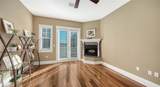 925 Bayshore Drive - Photo 17