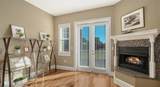 925 Bayshore Drive - Photo 18