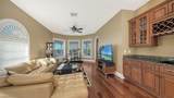 925 Bayshore Drive - Photo 19