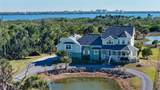 925 Bayshore Drive - Photo 2